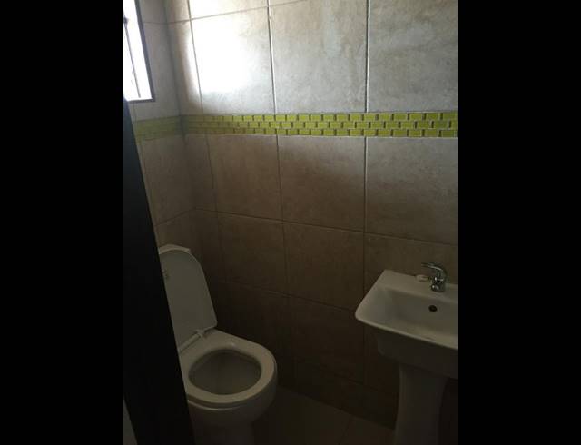 10 BEDROOM APARTMENT FOR SALE IN RABIE RIDGE